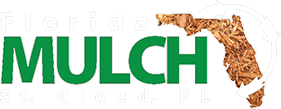 Florida Mulch Online