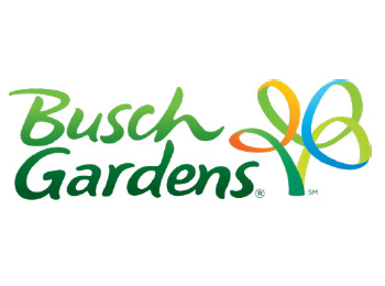 Buschgardens